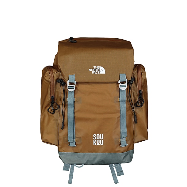 The North Face - Undercover x The North Face Backpack | Overkill
